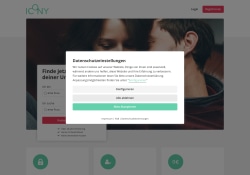 Icony